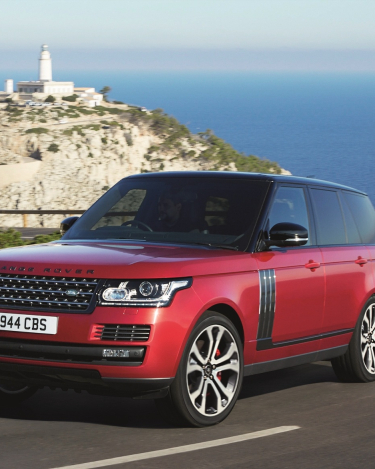 2017-Range-Rover-SVAutobiography-Dynamic-4