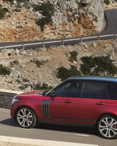 2017-Range-Rover-SVAutobiography-Dynamic-5