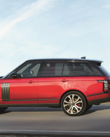 2017-Range-Rover-SVAutobiography-Dynamic-6