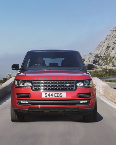 2017-Range-Rover-SVAutobiography-Dynamic-7