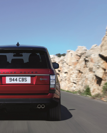 2017-Range-Rover-SVAutobiography-Dynamic-8