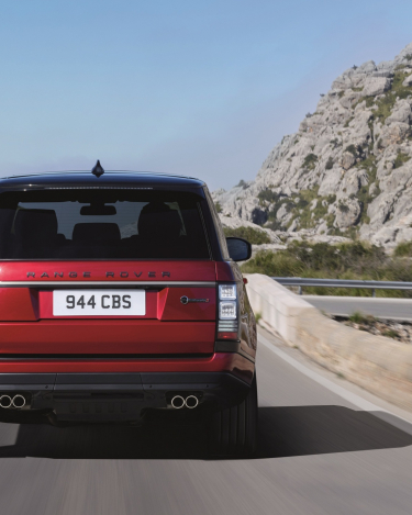 2017-Range-Rover-SVAutobiography-Dynamic-9