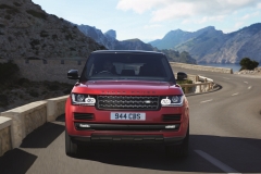 2017-Range-Rover-SVAutobiography-Dynamic-1