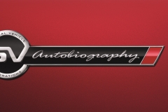 2017-Range-Rover-SVAutobiography-Dynamic-10