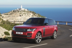 2017-Range-Rover-SVAutobiography-Dynamic-4
