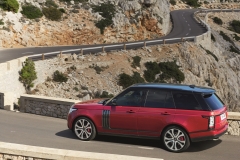 2017-Range-Rover-SVAutobiography-Dynamic-5