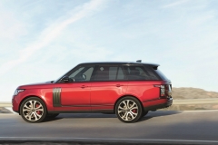 2017-Range-Rover-SVAutobiography-Dynamic-6
