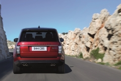 2017-Range-Rover-SVAutobiography-Dynamic-8