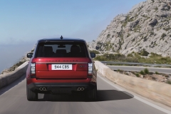 2017-Range-Rover-SVAutobiography-Dynamic-9