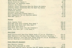 Land_Rover_Price_List_USA_1962_Back