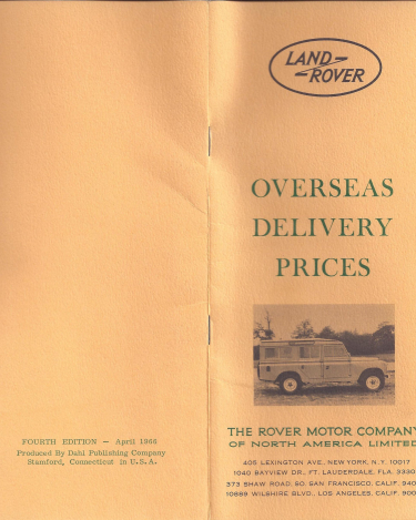 Land-Rover-Overseas-Delivery-Prices-1966-1