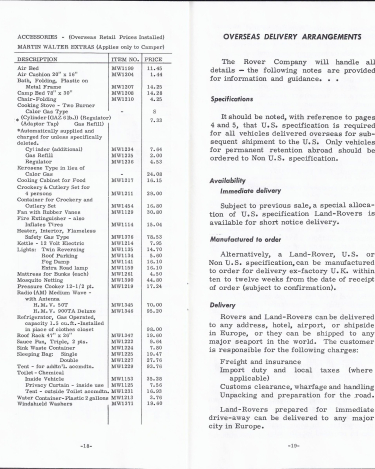 Land-Rover-Overseas-Delivery-Prices-1966-11