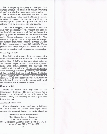 Land-Rover-Overseas-Delivery-Prices-1966-13