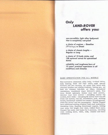 Land-Rover-Overseas-Delivery-Prices-1966-2