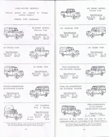Land-Rover-Overseas-Delivery-Prices-1966-3