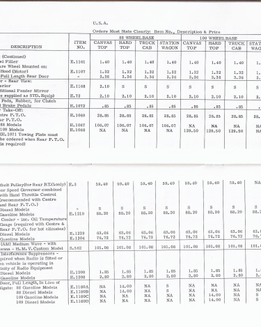 Land-Rover-Overseas-Delivery-Prices-1966-7