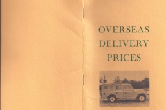 Land-Rover-Overseas-Delivery-Prices-1966-1