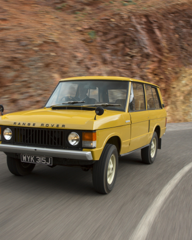 1970-Range-Rover-in-Morocco-1
