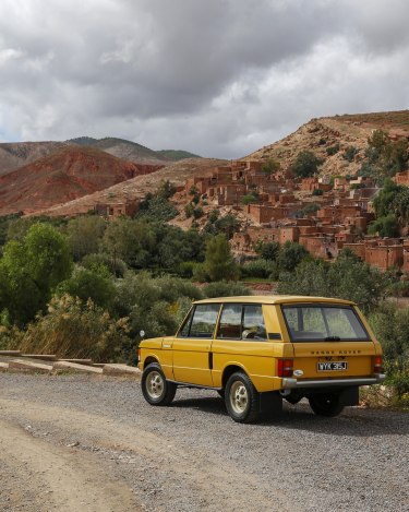 1970-Range-Rover-in-Morocco-10