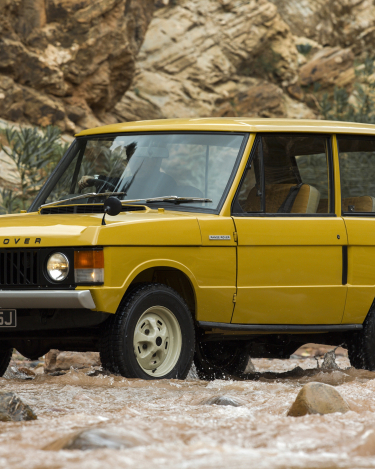 1970-Range-Rover-in-Morocco-11