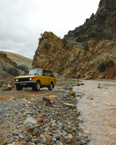 1970-Range-Rover-in-Morocco-12