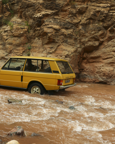 1970-Range-Rover-in-Morocco-13
