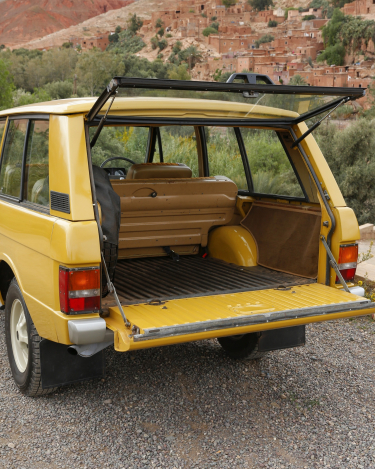 1970-Range-Rover-in-Morocco-14