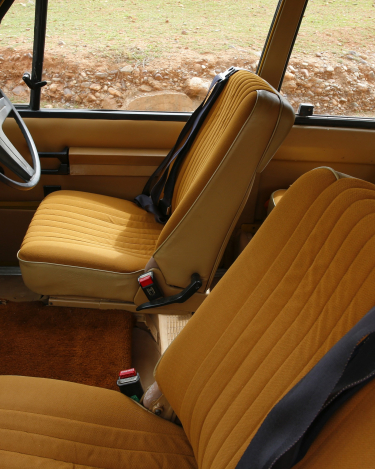 1970-Range-Rover-in-Morocco-15