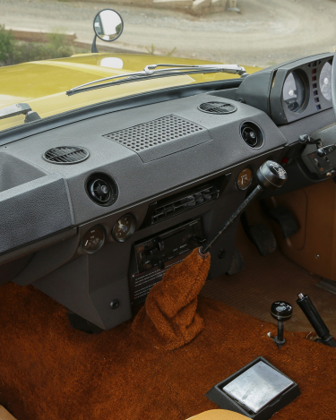 1970-Range-Rover-in-Morocco-17