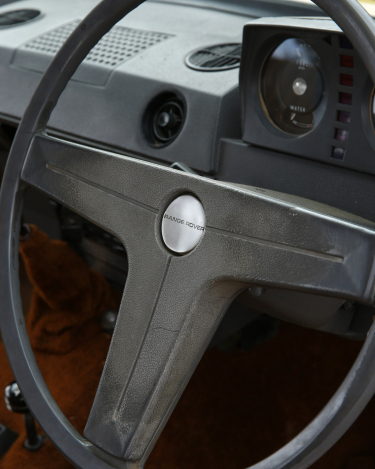 1970-Range-Rover-in-Morocco-18