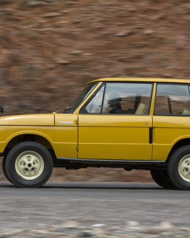 1970-Range-Rover-in-Morocco-3
