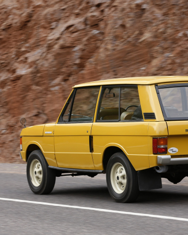 1970-Range-Rover-in-Morocco-4