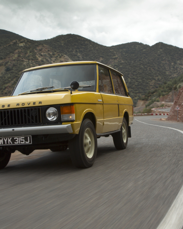 1970-Range-Rover-in-Morocco-5
