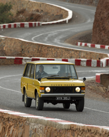1970-Range-Rover-in-Morocco-6