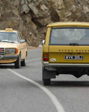 1970-Range-Rover-in-Morocco-7