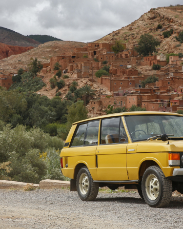 1970-Range-Rover-in-Morocco-8