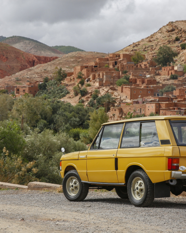 1970-Range-Rover-in-Morocco-9