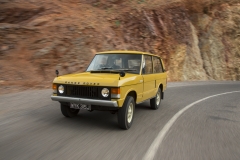 1970-Range-Rover-in-Morocco-1