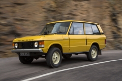 1970-Range-Rover-in-Morocco-2