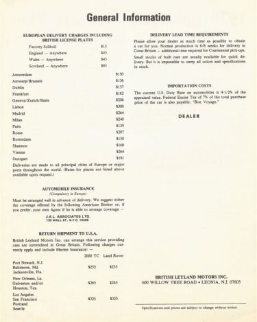 1970_Roverseas_Delivery_Plan_Back_Page