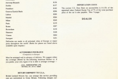 1970_Roverseas_Delivery_Plan_Back_Page