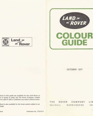 Land_Rover_Colour_Guide_October_1971_Outside