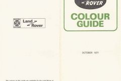 Land_Rover_Colour_Guide_October_1971_Outside