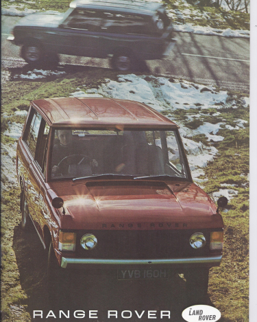 1972-Range-Rover-1
