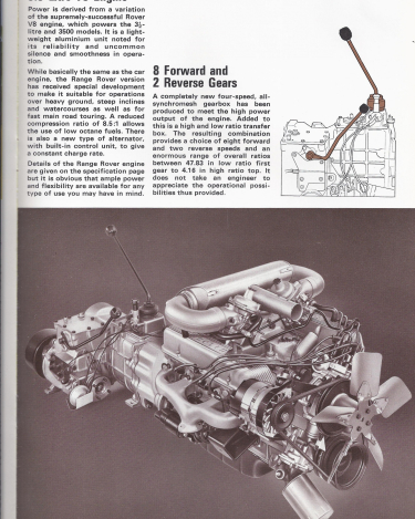 1972-Range-Rover-11