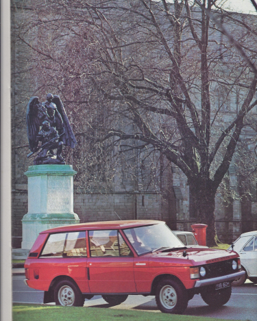 1972-Range-Rover-14