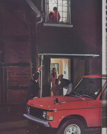 1972-Range-Rover-2