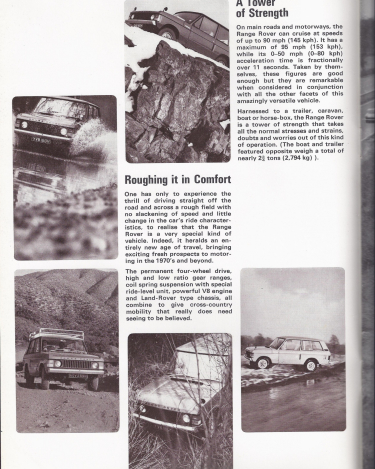 1972-Range-Rover-4