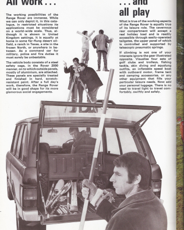 1972-Range-Rover-6