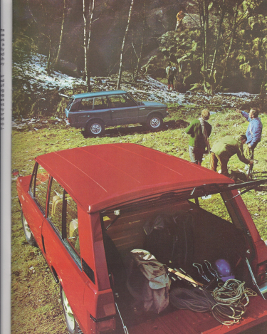 1972-Range-Rover-7
